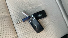 Land Rover Range Rover Velar 2.0 P250 R-Dynamic S 5dr Auto Petrol Estate